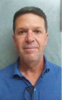Elton Alaver Barroso
